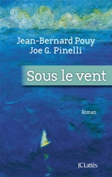 Sous le vent - Jean-Bernard Pouy