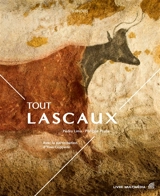 Tout Lascaux - Pedro Lima