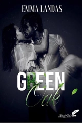 Green oak - Emma Landas