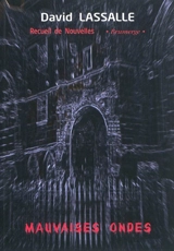 Mauvaises ondes... - David Lassalle