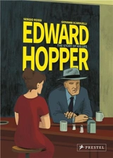 Edward Hopper The Story of His Life - Sergio Rossi