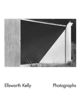 Ellsworth Kelly Photographs - Ellsworth Kelly
