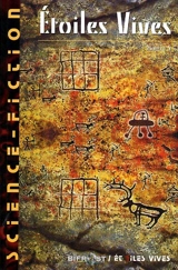 Etoiles vives, n° 5. Spécial Michel Swanwick - Michael Swanwick