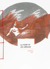 La mort et les abeilles - Fox Gareth