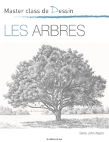 Les arbres - Denis John-Naylor