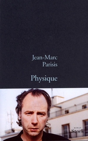 Physique - Jean-Marc Parisis