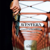 Western - François-Michel Dupont