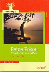 Reine Pokou - Véronique Tadjo