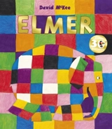 Elmer - Mckee, David