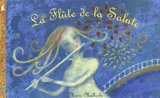 La flûte de la Salute - Marie Malherbe