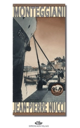 Monteggiani - Jean-Pierre Nucci