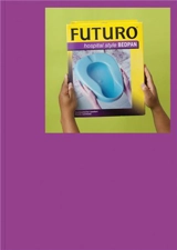 Colored People Time - Meg Onli