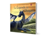 La légende du dragon de Brand - Tonton Michel