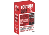 YouTube quiz - Alain T. Puysségur