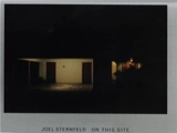 Joel Sternfeld On this Site - Joel Sternfeld