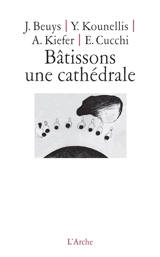 Bâtissons une cathédrale : entretien
