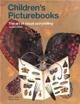 Children´s Picturebooks (2nd Edition) - Martin Salisbury