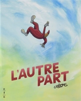 L'autre part - Créons