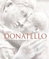 Donatello The Renaissance - Francesco Caglioti