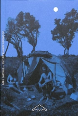 Outlaw builder cookbook - Greg Castillo