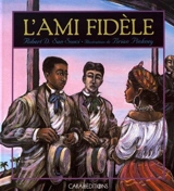 L'ami fidèle - Robert D. San Souci