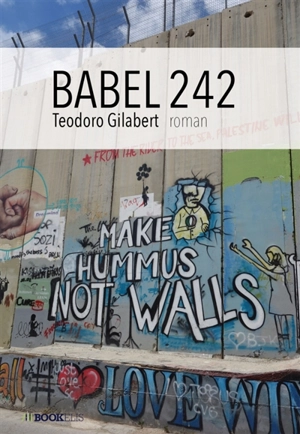 Babel 242 - Teodoro Gilabert