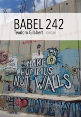 Babel 242 - Teodoro Gilabert