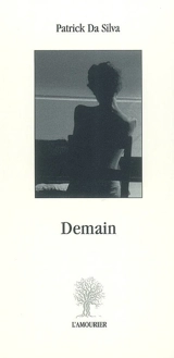 Demain - Patrick Da Silva