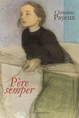 Père semper - Christine Payeux