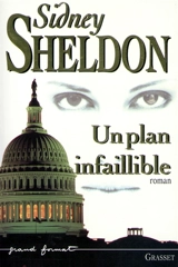 Un plan infaillible - Sidney Sheldon