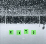 Buts - Pierre Schwartz