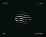Erieta Attali Periphery / Archaeology of Light
