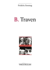B. Traven - Frédéric Sonntag
