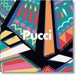 Emilio Pucci fashion story - Vanessa Friedman