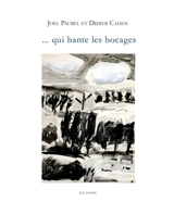 Qui hante les bocages - Joël Paubel
