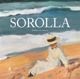 Joaquin Sorolla - Sabine Von Kienlin