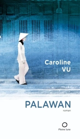 Palawan - Vu, Caroline