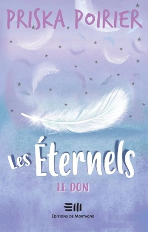 Le don 1 - Poirier, Priska