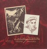 Dessins et gravures - Lucien Jacques