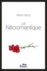 Le Nécromantique - William Bocq