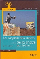 Le respect des morts suivi de De la chaire au trône - Koné, Amadou