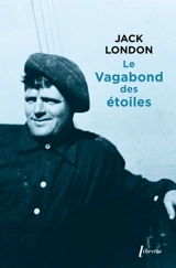 Le vagabond des étoiles - Jack London