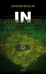 In purgatorii - Johann Moulin