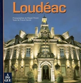 Loudéac - Miguel Pinçon