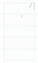 Glisser - Bernard Heizmann