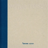 Mitja Tusek - Alain Cueff