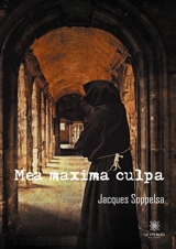 Mea maxima culpa - Jacques Soppelsa