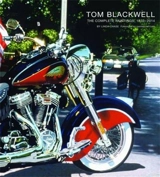 Tom Blackwell The Complete Paintings, 1970-2014 - CHASE LINDA & CERWIN