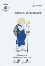 Muhatsu et le passeur - Ma Ho Lou