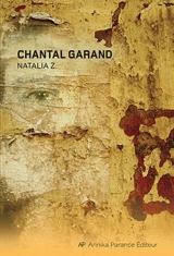 Natalia Z - Garand, Chantal